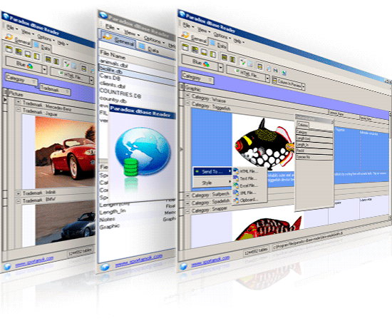 Cif single chip webcam drivers gearhead software for mac